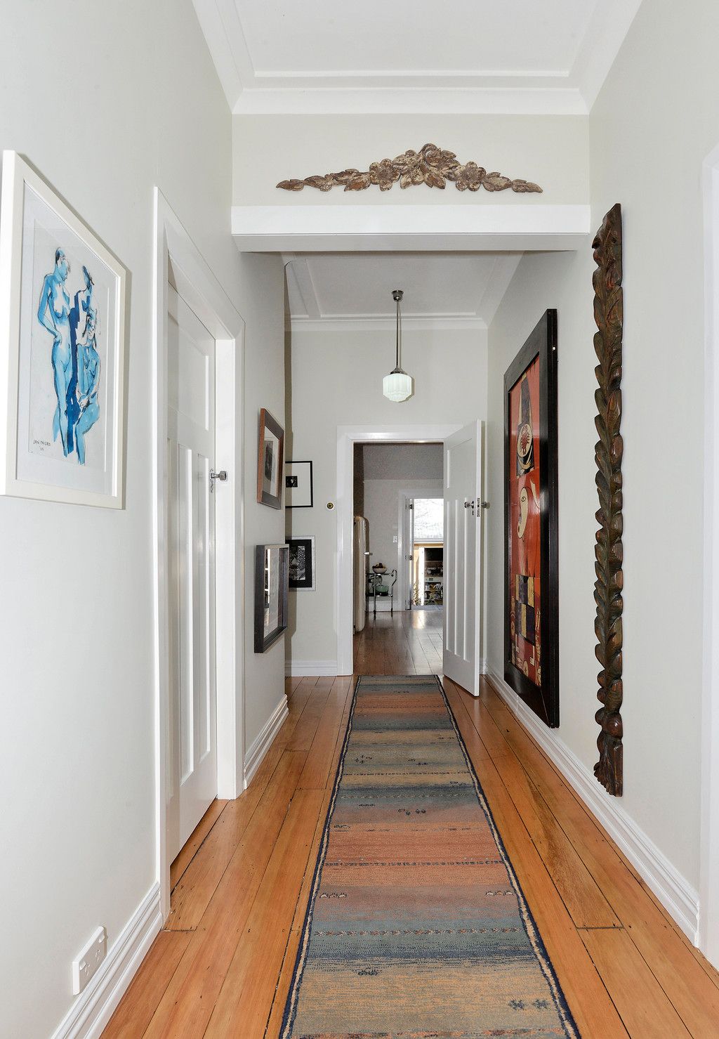 18A Formby Avenue, Point Chevalier, Auckland City