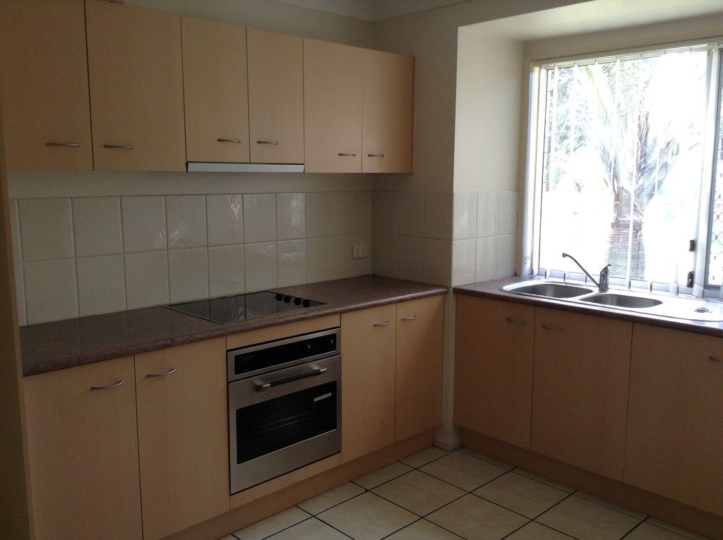 3 Pengam Street, Kuraby, QLD 4112