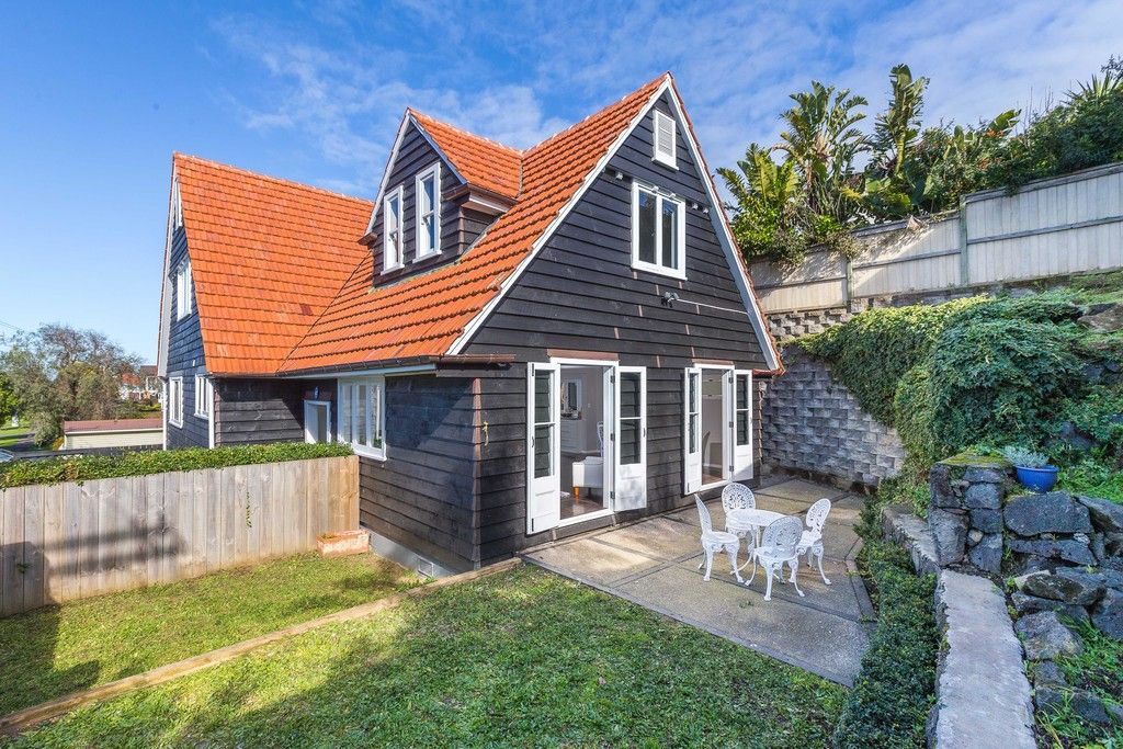 80A Alfred Street, Onehunga, Auckland City