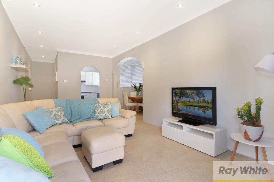 10 Kairawa Street, South Hurstville NSW 2221