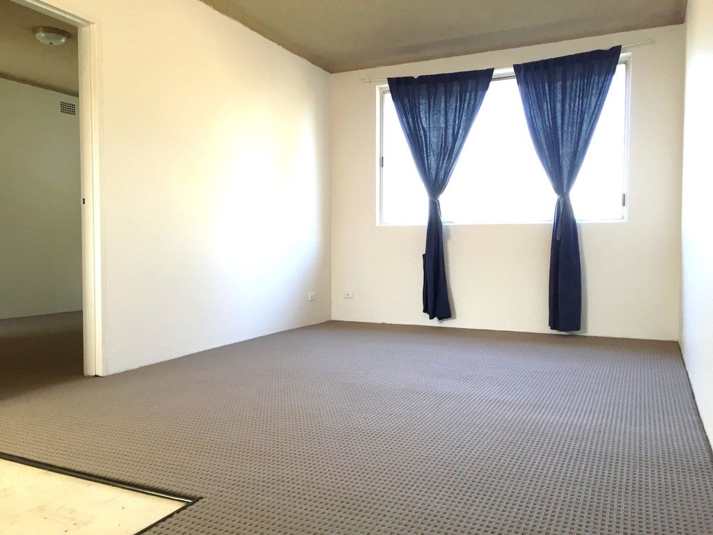 24/29-31 Johnston Street, ANNANDALE, NSW 2038