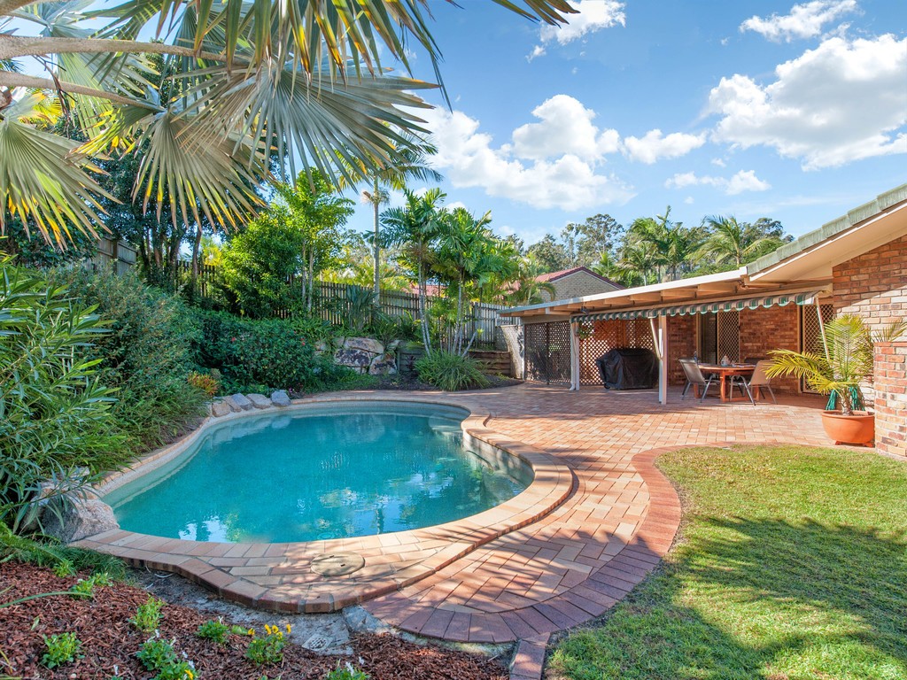 21 Explorer Drive, Albany Creek, QLD 4035