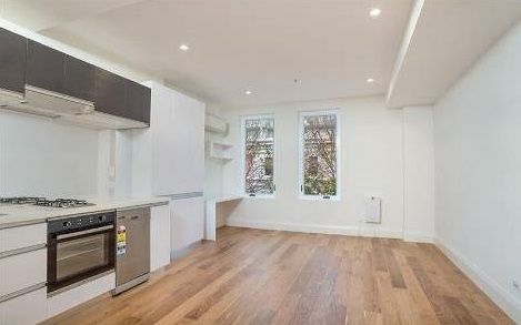 203/122 Hunter Street, Newcastle, NSW 2300