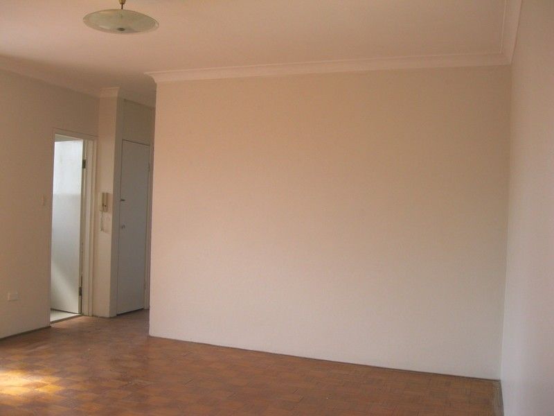 7/353 New Canterbury Road, Dulwich Hill, NSW 2203