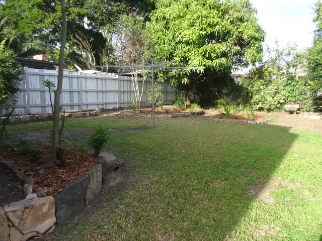 63 Victor Street, Banyo, QLD 4014