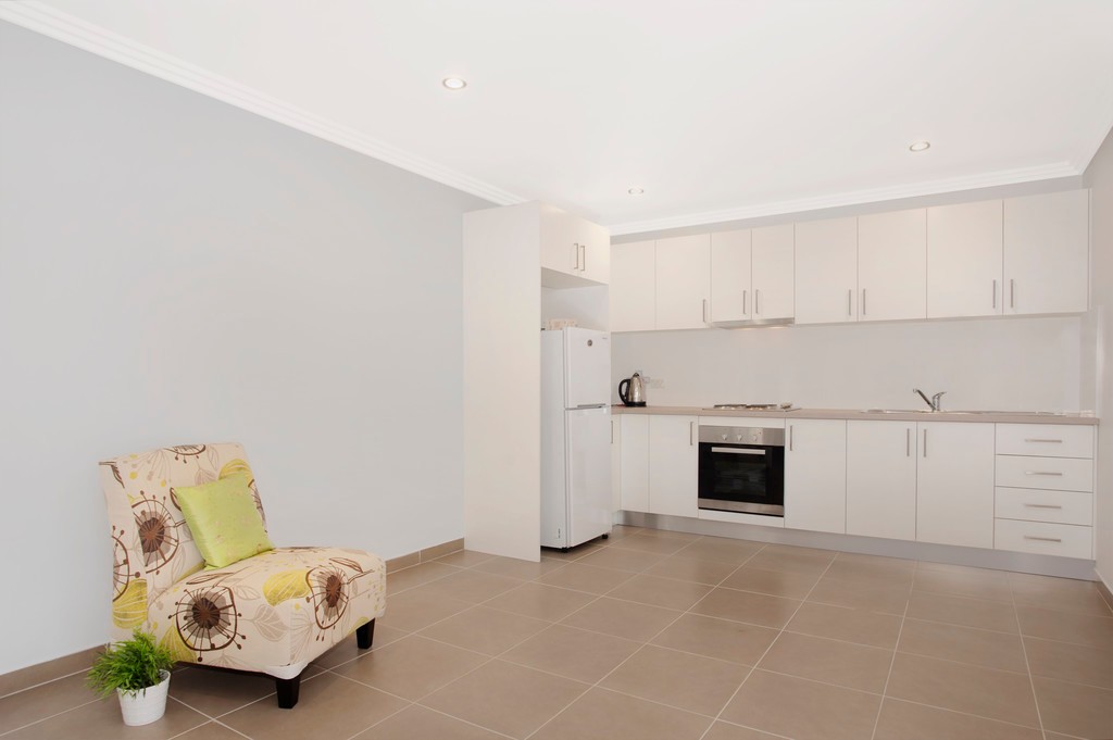 2 Kokoda Place, BOSSLEY PARK, NSW 2176