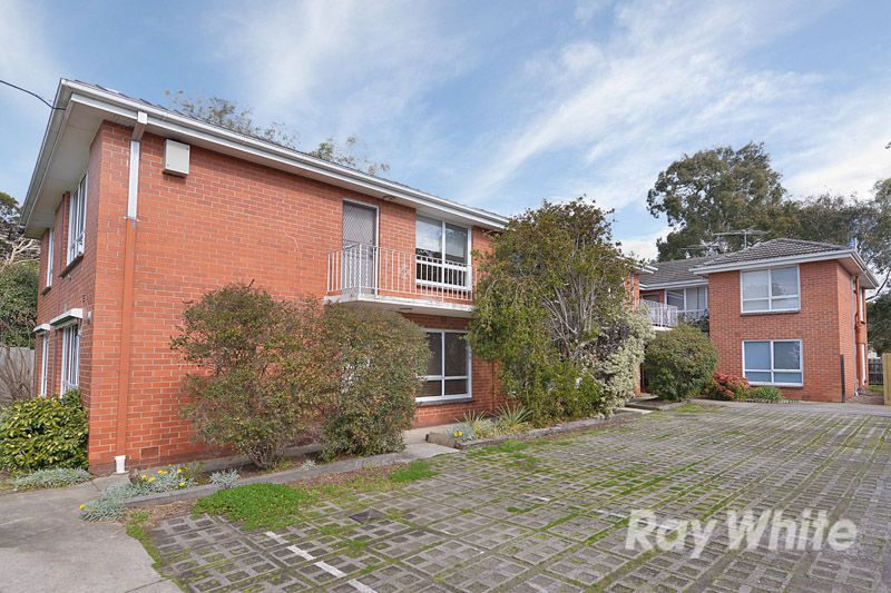 1/3 Mackenzie Street, Cheltenham, VIC 3192