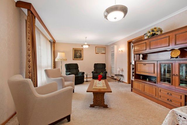 22 Burchall Grove, Dandenong North, VIC 3175