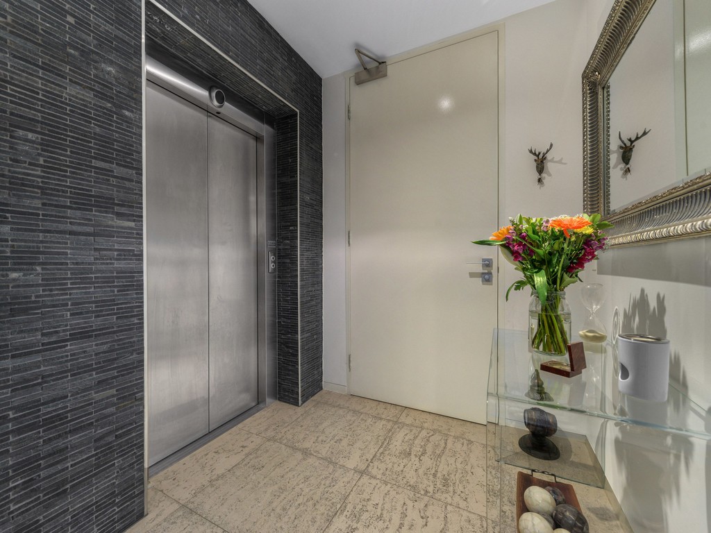 5/24 Riddell Street, Bulimba, QLD 4171