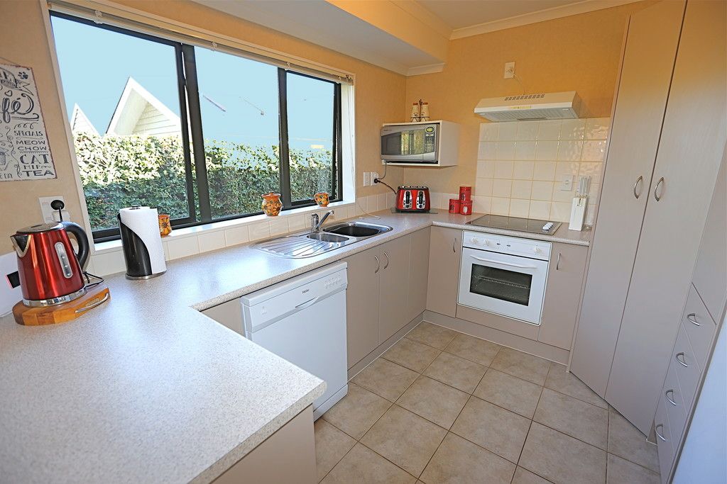 30A Baird Street, Howick, Manukau City