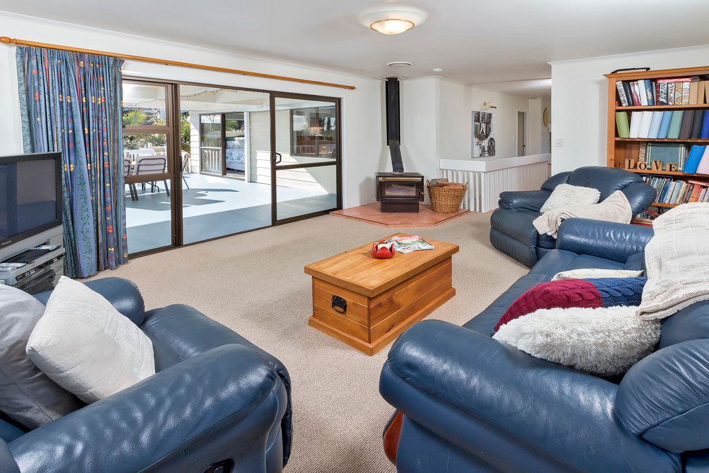 45 Marendellas Drive, Bucklands Beach, Manukau City
