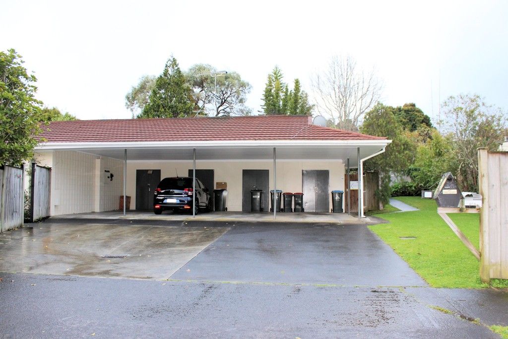 46c Richard Farrell Avenue, Remuera, Auckland City