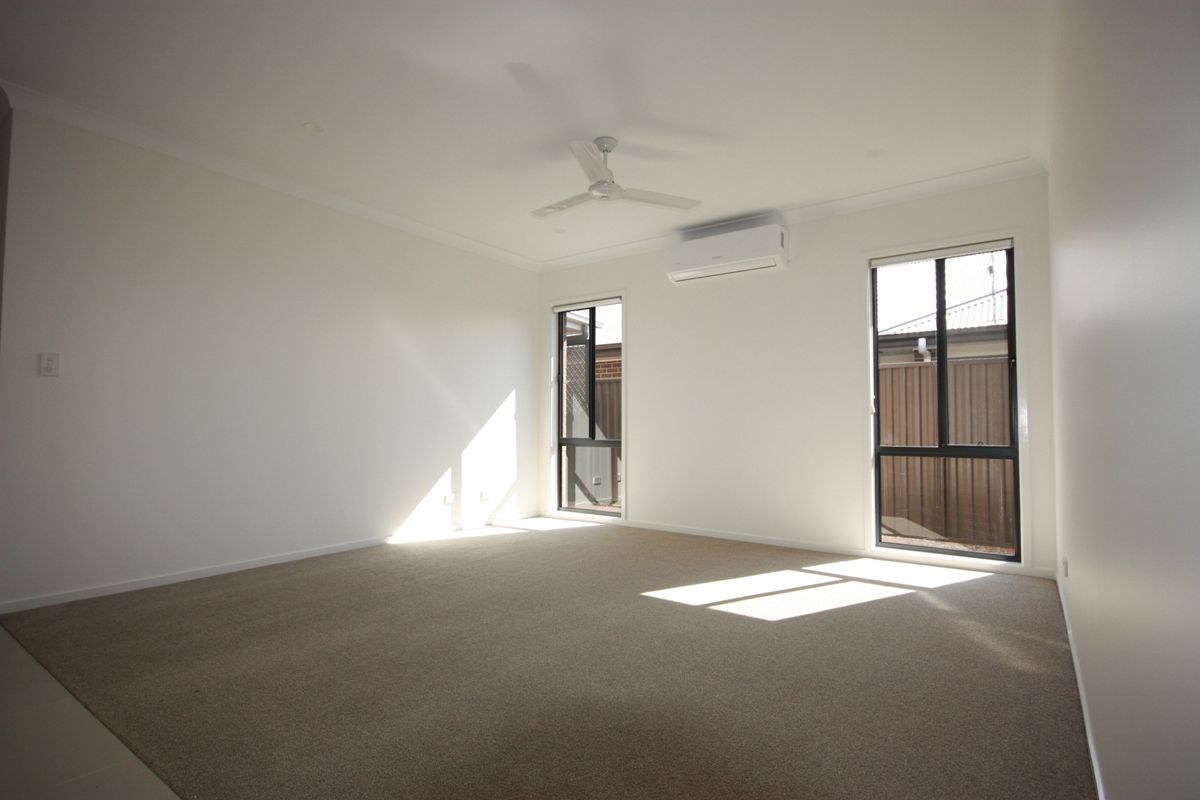 Lot 1502 Monash Street, Gregory Hills, NSW 2557
