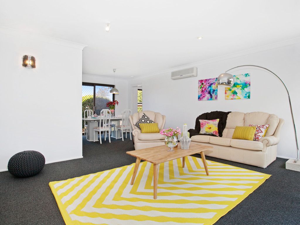 5 Plateau Road, Stanwell Tops, NSW 2508