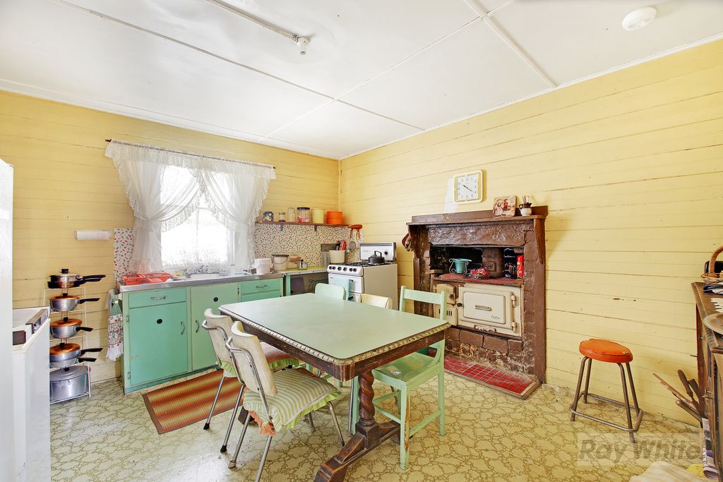 27 Goulburn Street, Marulan, NSW 2579