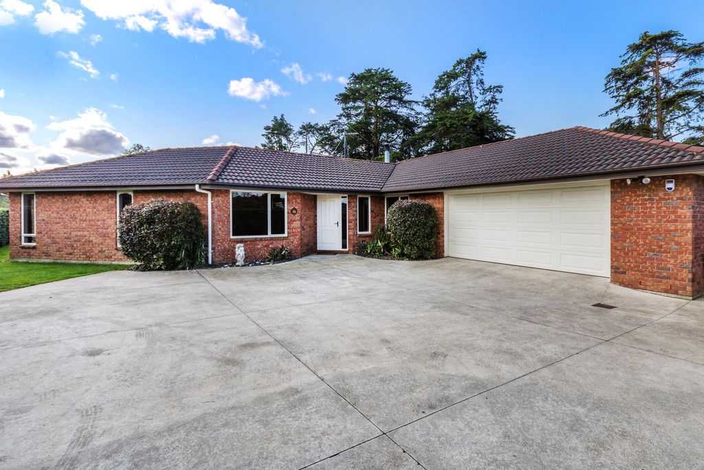 14 Mystic Place, Tuakau, Franklin