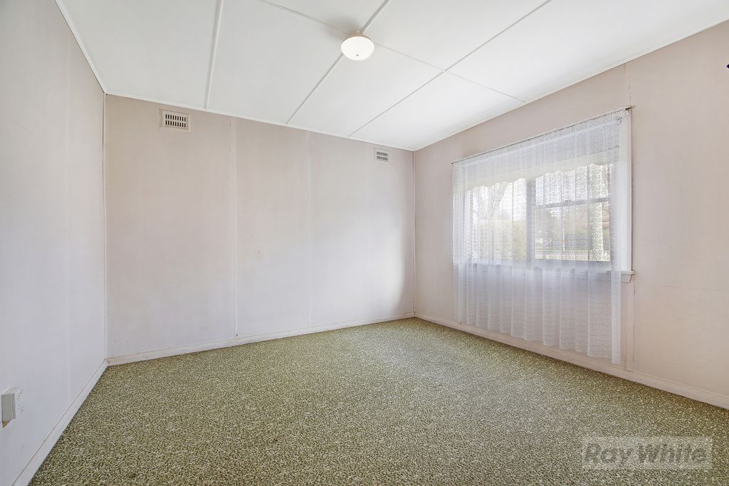 95 Victoria Street, Goulburn, NSW 2580