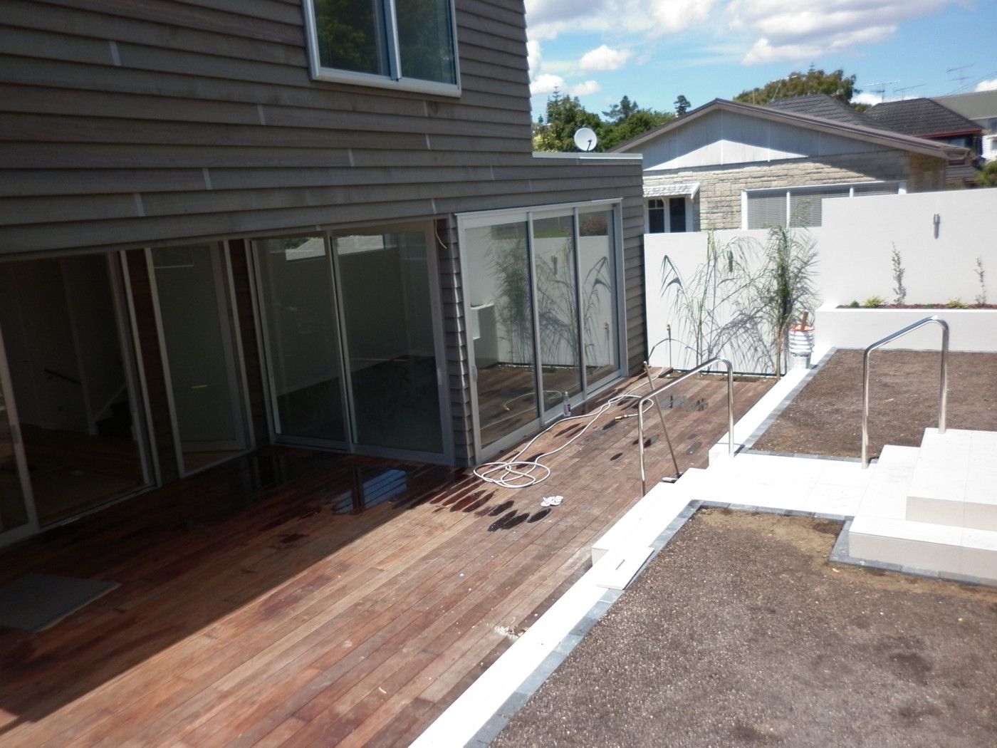 33 Luplau Crescent, Howick, Manukau City