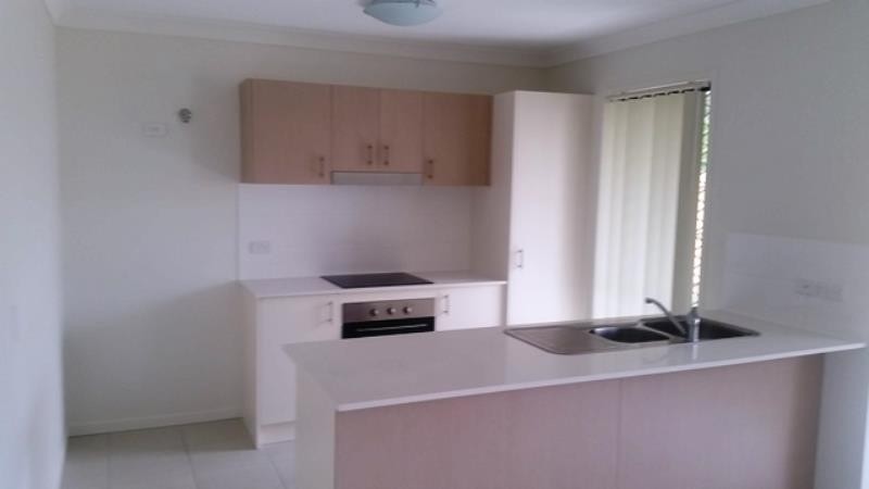 1/16 Ming Street, Marsden, QLD 4132