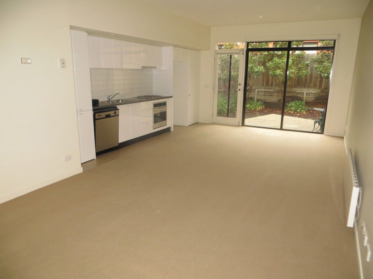 3 Shady Mews, CLAYTON, VIC 3168