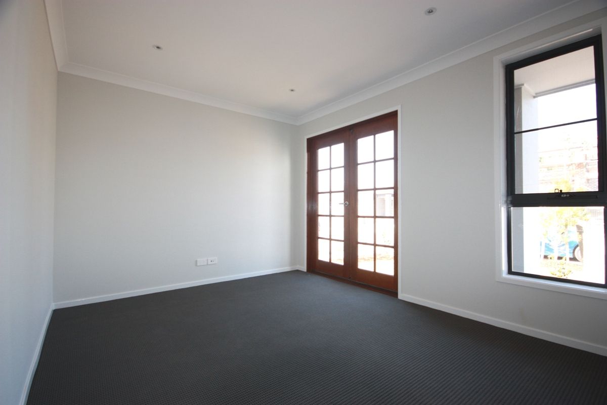 29 Navigator, Leppington, NSW 2179