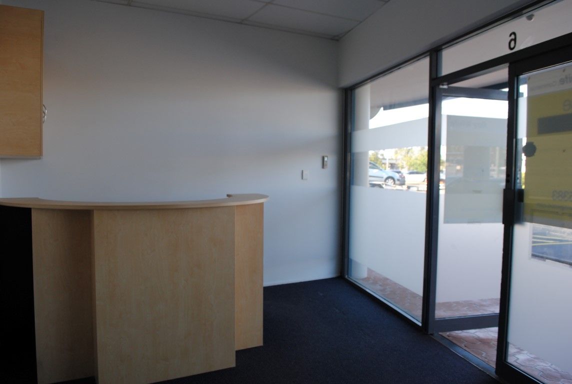 Meadowbrook, QLD 4131