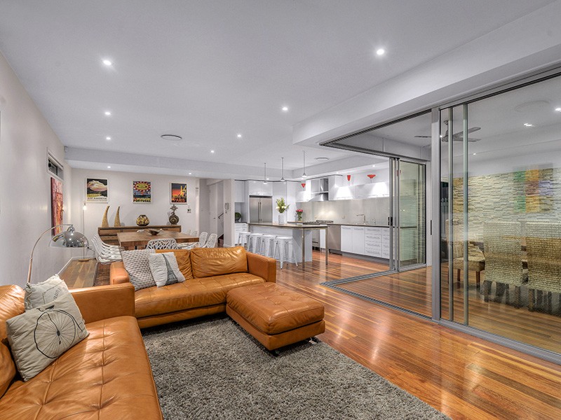 24 Scott Street, Kedron, QLD 4031