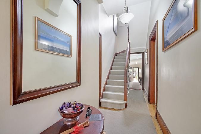 223 Cowper Street, Goulburn, NSW 2580