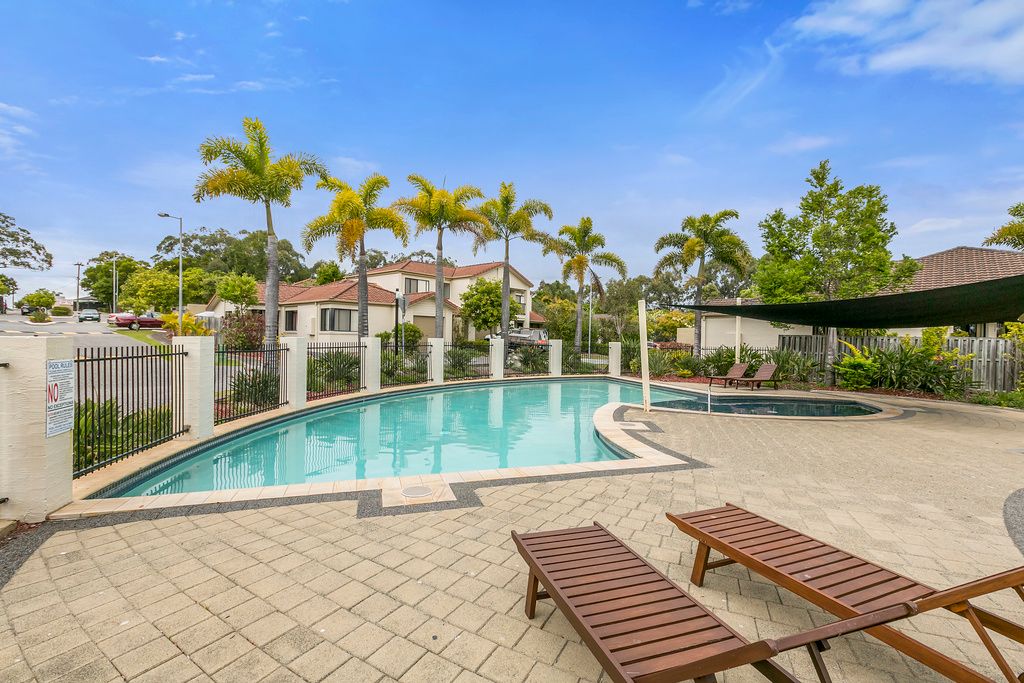 590 Pine Ridge Road, Coombabah QLD 4216