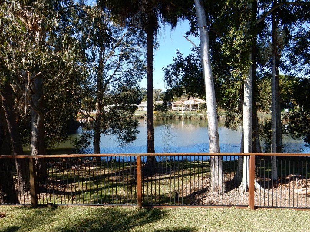 10 Kamala Court, Buderim, QLD 4556