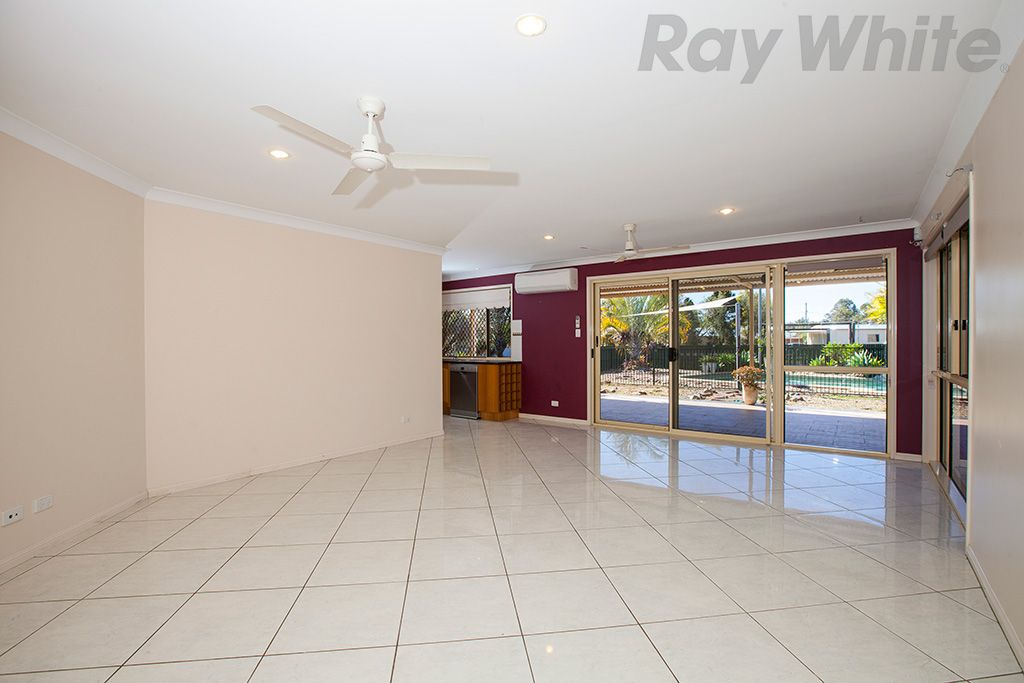 3 Chatswood Court, Wamuran, QLD 4512