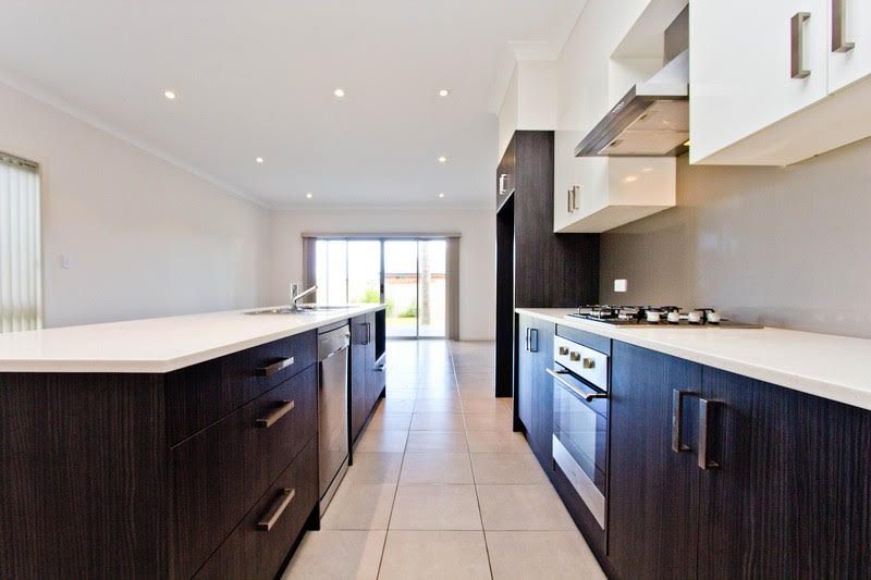 70 Branksome Terrace, Dover Gardens, SA 5048