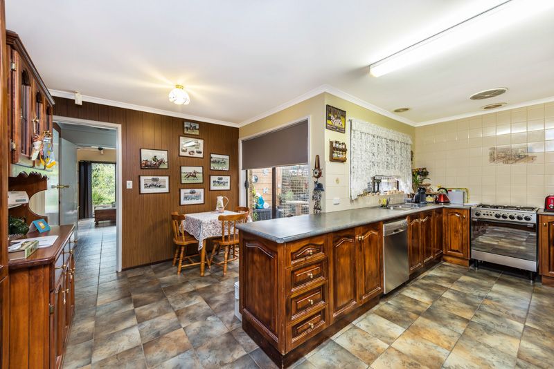 36 Tern Court, Melton, VIC 3337