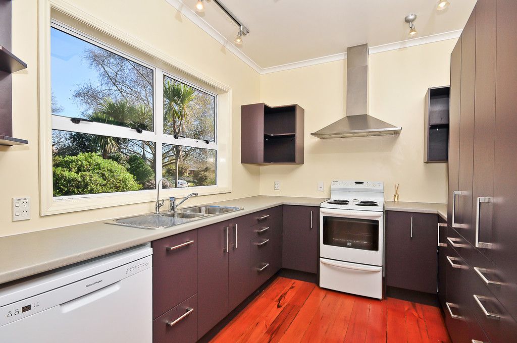 494 Bellot Street, Pirongia, Waipa District