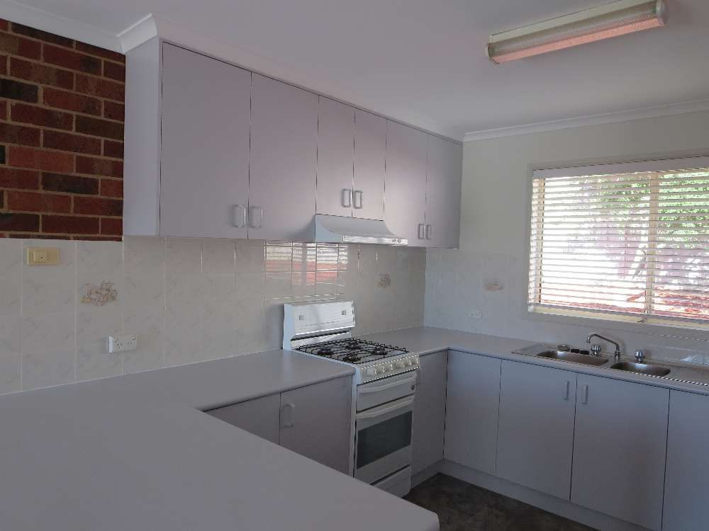 3/631 Pearsall Street, LAVINGTON, NSW 2641