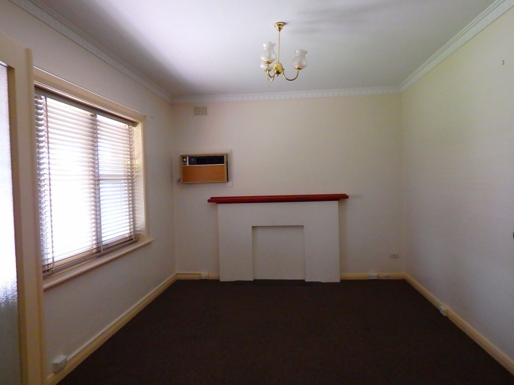 20 Jervois Avenue, West Hindmarsh, SA 5007