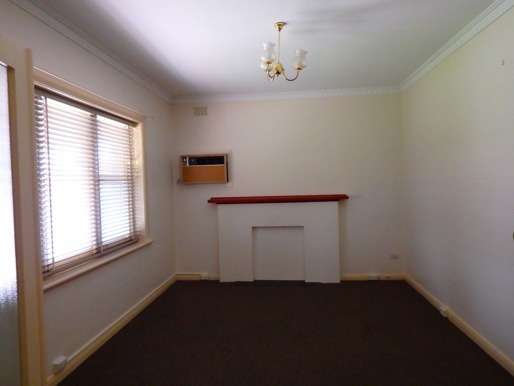 20 Jervois Avenue, West Hindmarsh, SA 5007