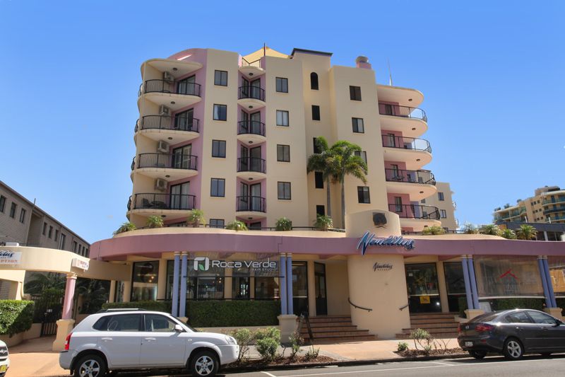 3/32 River Esplanade, Mooloolaba, QLD 4557