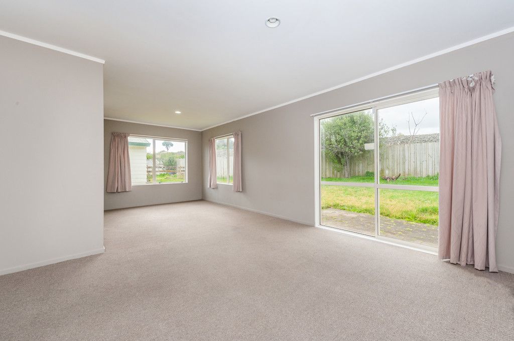 2/37 Waterview Road, Takanini, Papakura