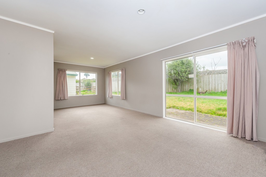 2/37 Waterview Road, Takanini, Papakura