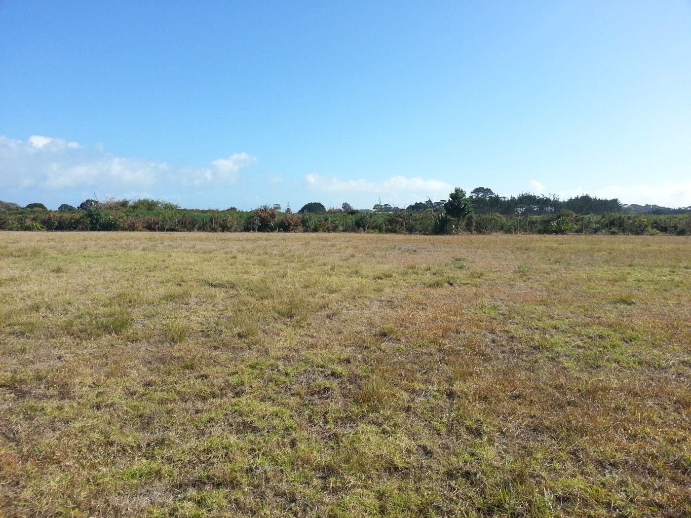17 Kokopu Street, Ahipara, Far North District