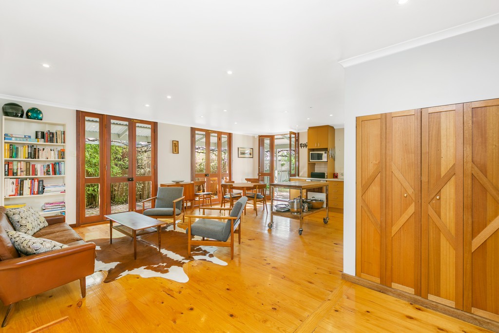 26 Eden Terrace, Port Willunga, SA 5173