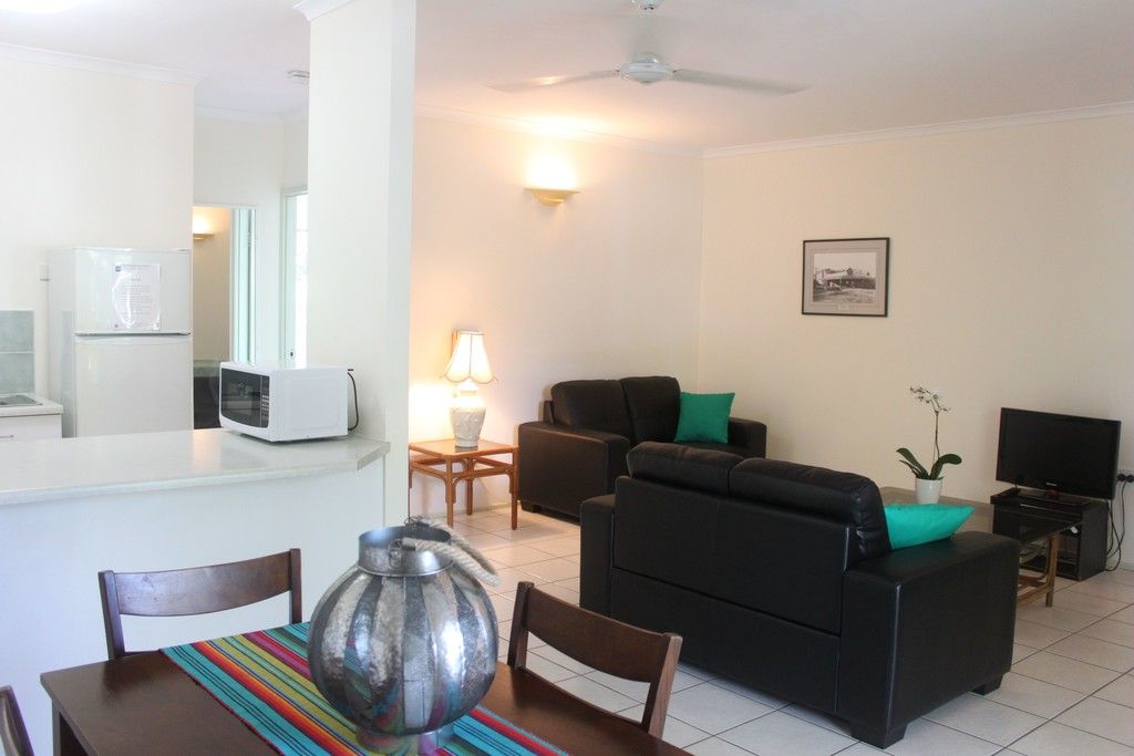 54-66 Trinity Beach Road, Trinity Beach QLD 4879