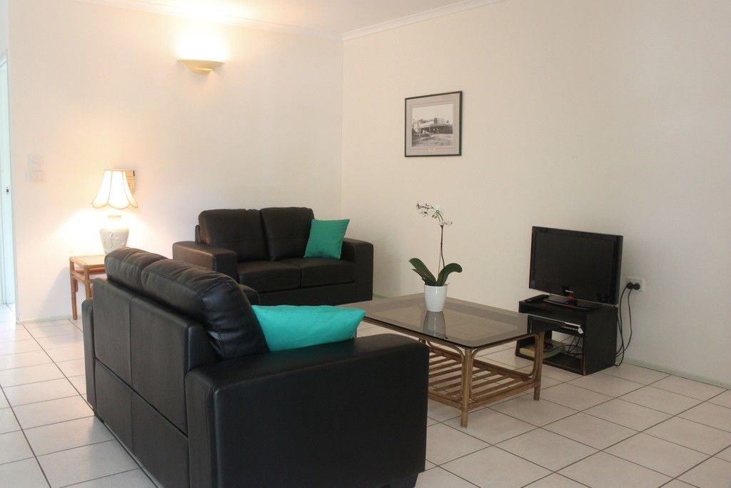 25/54-66 Trinity Beach Road, Trinity Beach, QLD 4879
