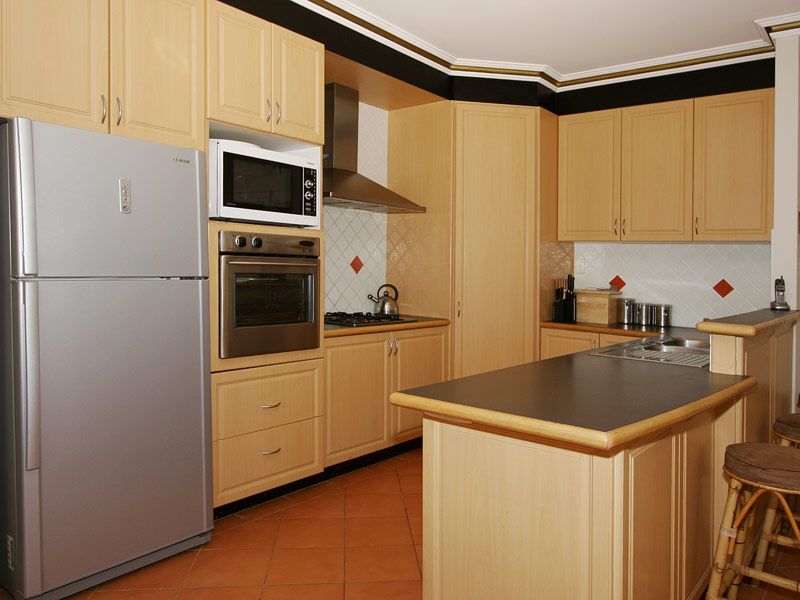 4/20 Coolangatta Retreat, Hillarys, WA 6025