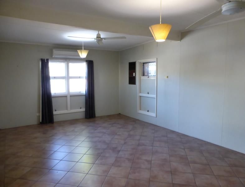 33B Andover Way, Bulgarra, WA 6714