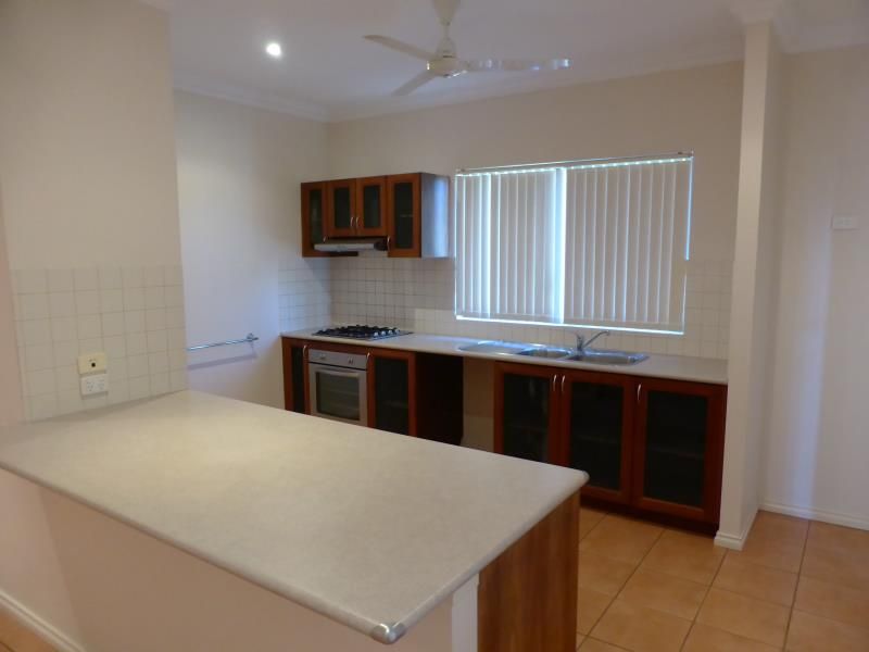 6 Lilly Parade, BAYNTON, WA 6714