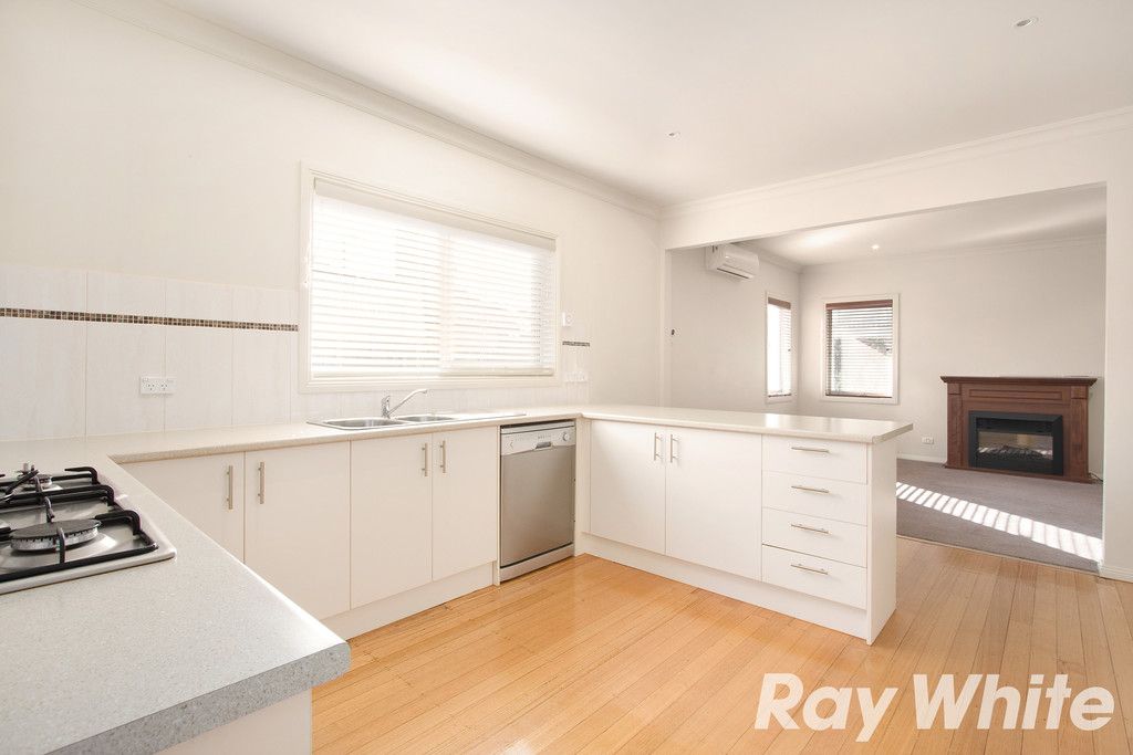 Unit 1, 35 Princes Highway, Pakenham, VIC 3810