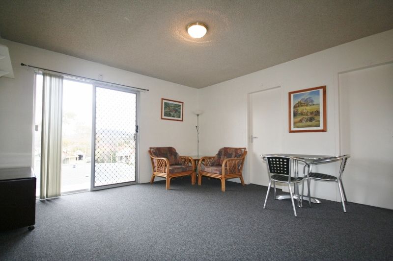 15/17 Campbell Street, Queanbeyan, NSW 2620
