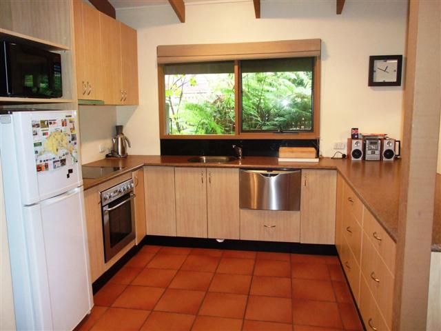 11 Church Street, COWES, VIC 3922